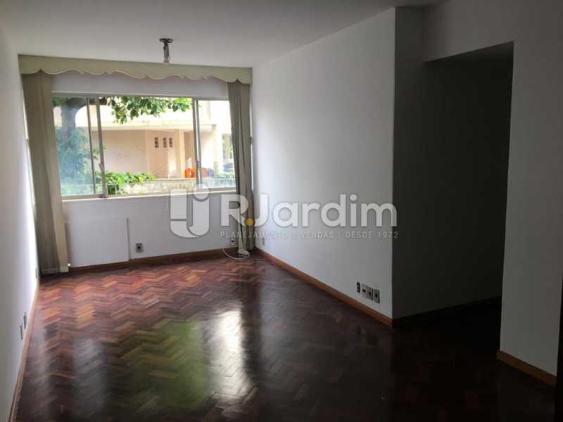 Conheça Sala do imóvel - Apartamento Largo dos Leões,Humaitá, Zona Sul,Rio de Janeiro, RJ Para Alugar, 2 Quartos, 70m² - LAAP21682 - 1 Sala - Apartamento Largo dos Leões,Humaitá, Zona Sul,Rio de Janeiro, RJ Para Alugar, 2 Quartos, 70m² - LAAP21682 - 1