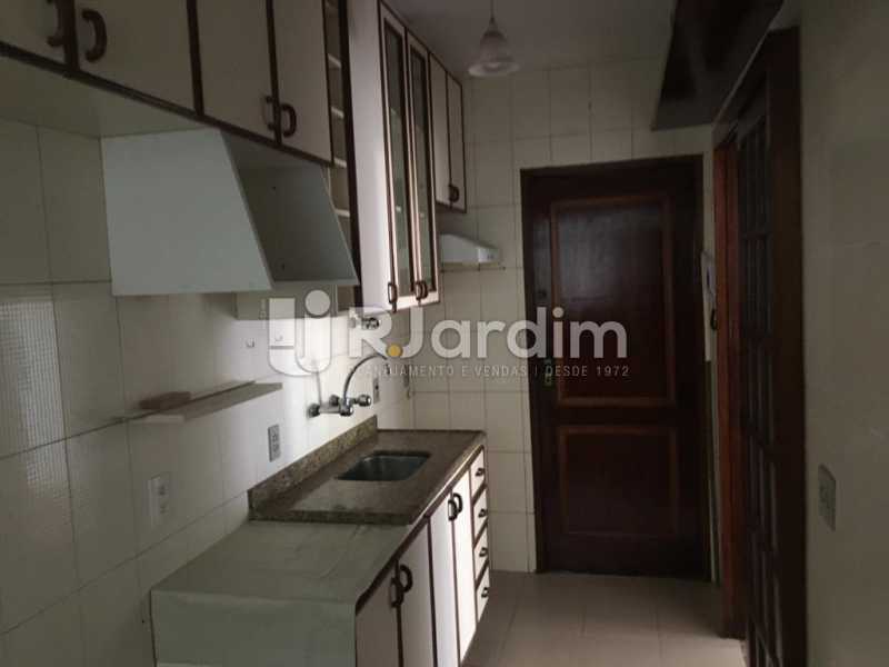 Conheça Cozinha do imóvel - Apartamento Largo dos Leões,Humaitá, Zona Sul,Rio de Janeiro, RJ Para Alugar, 2 Quartos, 70m² - LAAP21682 - 14 Cozinha - Apartamento Largo dos Leões,Humaitá, Zona Sul,Rio de Janeiro, RJ Para Alugar, 2 Quartos, 70m² - LAAP21682 - 14