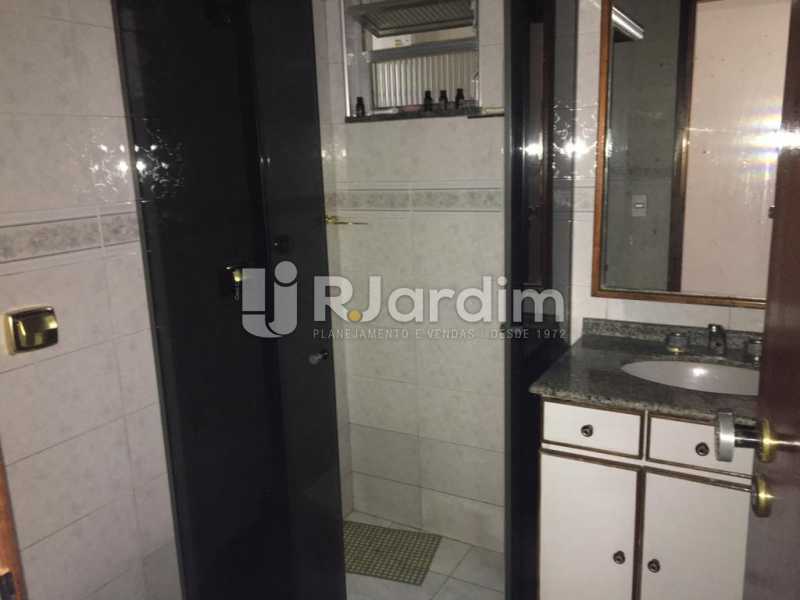 Conheça Banheiro Social do imóvel - Apartamento Largo dos Leões,Humaitá, Zona Sul,Rio de Janeiro, RJ Para Alugar, 2 Quartos, 70m² - LAAP21682 - 13 Banheiro Social - Apartamento Largo dos Leões,Humaitá, Zona Sul,Rio de Janeiro, RJ Para Alugar, 2 Quartos, 70m² - LAAP21682 - 13