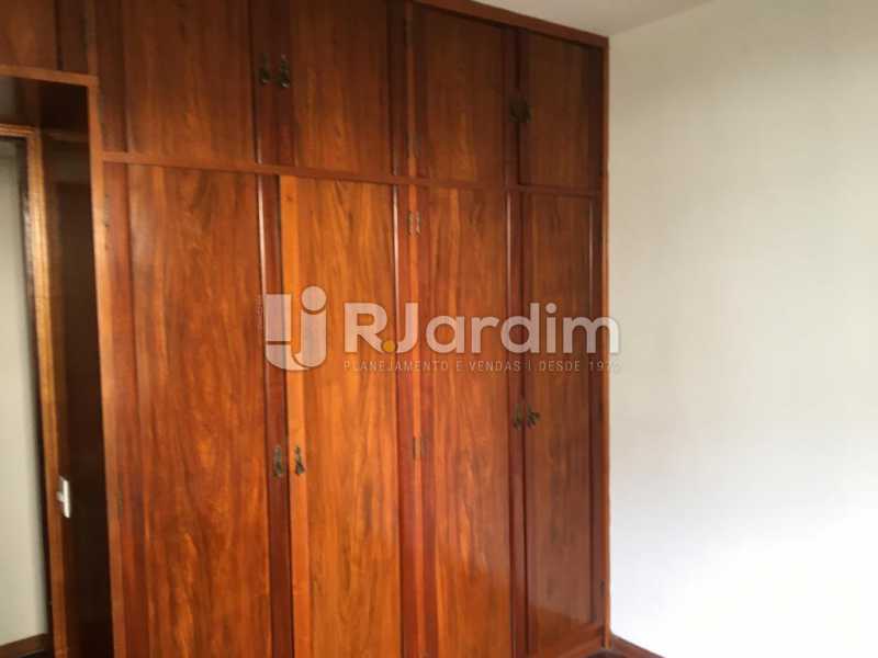 Conheça Quarto do imóvel - Apartamento Largo dos Leões,Humaitá, Zona Sul,Rio de Janeiro, RJ Para Alugar, 2 Quartos, 70m² - LAAP21682 - 10 Quarto - Apartamento Largo dos Leões,Humaitá, Zona Sul,Rio de Janeiro, RJ Para Alugar, 2 Quartos, 70m² - LAAP21682 - 10