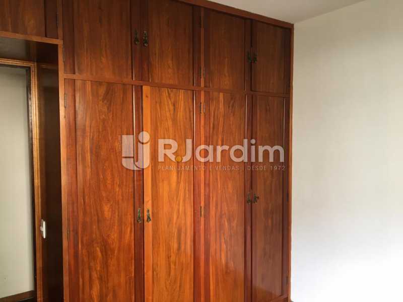 Conheça Quarto do imóvel - Apartamento Largo dos Leões,Humaitá, Zona Sul,Rio de Janeiro, RJ Para Alugar, 2 Quartos, 70m² - LAAP21682 - 9 Quarto - Apartamento Largo dos Leões,Humaitá, Zona Sul,Rio de Janeiro, RJ Para Alugar, 2 Quartos, 70m² - LAAP21682 - 9