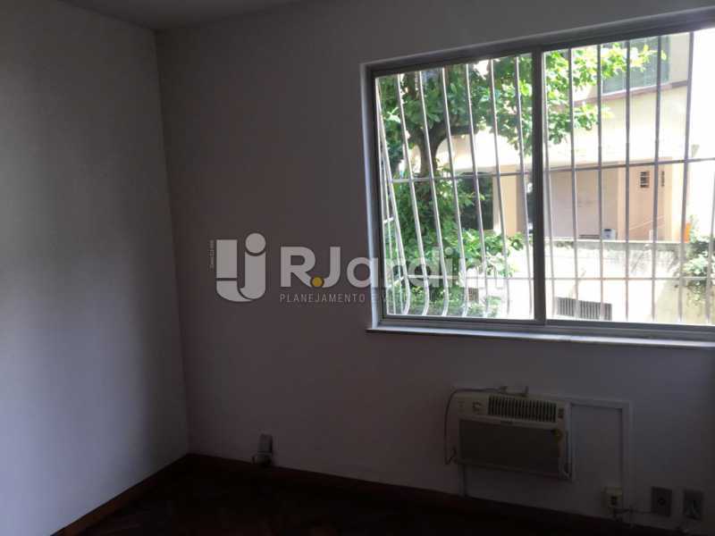 Conheça Quarto do imóvel - Apartamento Largo dos Leões,Humaitá, Zona Sul,Rio de Janeiro, RJ Para Alugar, 2 Quartos, 70m² - LAAP21682 - 8 Quarto - Apartamento Largo dos Leões,Humaitá, Zona Sul,Rio de Janeiro, RJ Para Alugar, 2 Quartos, 70m² - LAAP21682 - 8
