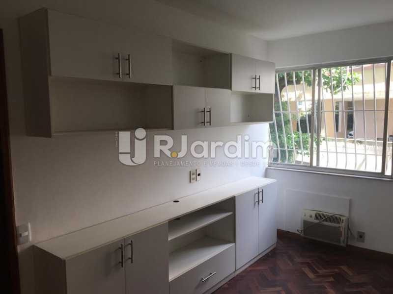 Conheça Suite do imóvel - Apartamento Largo dos Leões,Humaitá, Zona Sul,Rio de Janeiro, RJ Para Alugar, 2 Quartos, 70m² - LAAP21682 - 5 Suite - Apartamento Largo dos Leões,Humaitá, Zona Sul,Rio de Janeiro, RJ Para Alugar, 2 Quartos, 70m² - LAAP21682 - 5