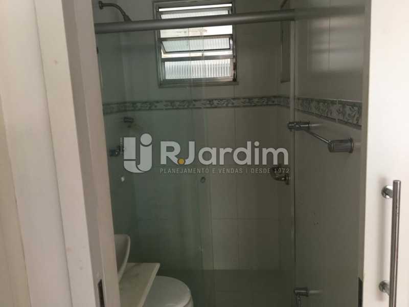 Conheça Suite do imóvel - Apartamento Largo dos Leões,Humaitá, Zona Sul,Rio de Janeiro, RJ Para Alugar, 2 Quartos, 70m² - LAAP21682 - 7 Suite - Apartamento Largo dos Leões,Humaitá, Zona Sul,Rio de Janeiro, RJ Para Alugar, 2 Quartos, 70m² - LAAP21682 - 7