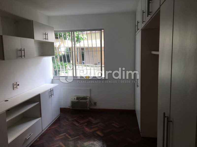 Conheça Suíte do imóvel - Apartamento Largo dos Leões,Humaitá, Zona Sul,Rio de Janeiro, RJ Para Alugar, 2 Quartos, 70m² - LAAP21682 - 4 Suíte - Apartamento Largo dos Leões,Humaitá, Zona Sul,Rio de Janeiro, RJ Para Alugar, 2 Quartos, 70m² - LAAP21682 - 4