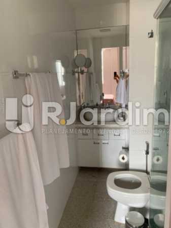 Conheça 100018011899868 do imóvel - Apartamento Leblon 3 Quartos - LAAP32351 - 8 100018011899868 - Apartamento Leblon 3 Quartos - LAAP32351 - 8