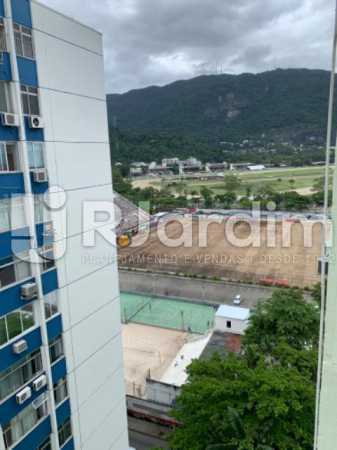 Conheça 100018016459524 do imóvel - Apartamento Leblon 3 Quartos - LAAP32351 - 10 100018016459524 - Apartamento Leblon 3 Quartos - LAAP32351 - 10