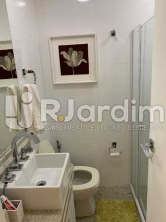 Conheça 103018014905302 do imóvel - Apartamento Leblon 3 Quartos - LAAP32351 - 9 103018014905302 - Apartamento Leblon 3 Quartos - LAAP32351 - 9