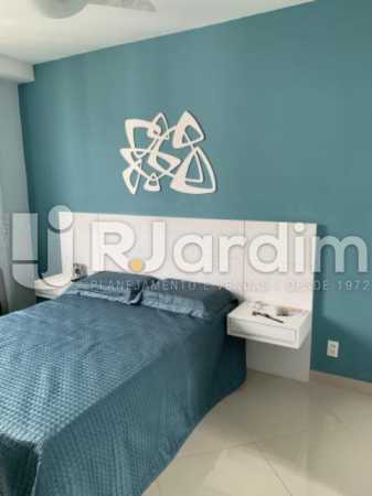Conheça 104018011148793 do imóvel - Apartamento Leblon 3 Quartos - LAAP32351 - 4 104018011148793 - Apartamento Leblon 3 Quartos - LAAP32351 - 4