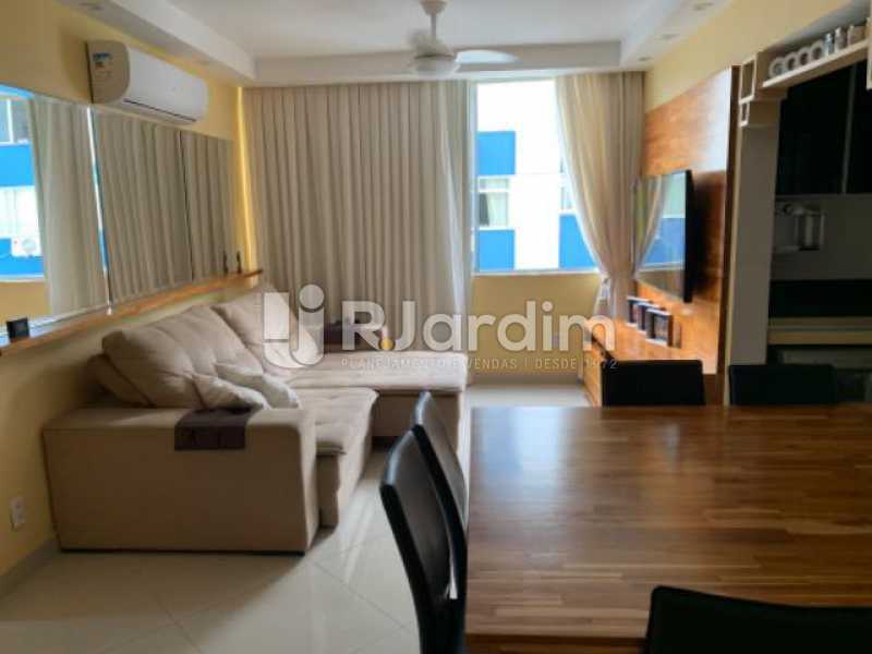 Conheça 104018015708449 do imóvel - Apartamento Leblon 3 Quartos - LAAP32351 - 3 104018015708449 - Apartamento Leblon 3 Quartos - LAAP32351 - 3