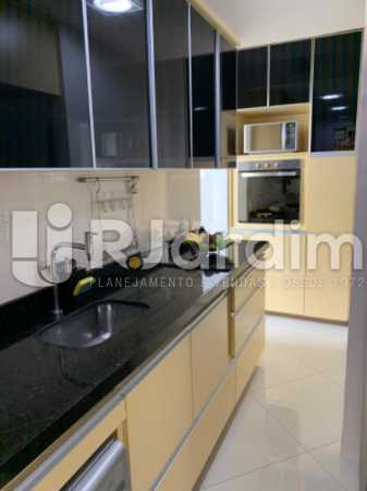 Conheça 105018011951940 do imóvel - Apartamento Leblon 3 Quartos - LAAP32351 - 6 105018011951940 - Apartamento Leblon 3 Quartos - LAAP32351 - 6