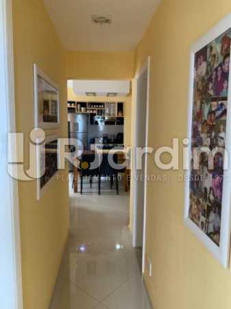 Conheça 105018014231768 do imóvel - Apartamento Leblon 3 Quartos - LAAP32351 - 11 105018014231768 - Apartamento Leblon 3 Quartos - LAAP32351 - 11