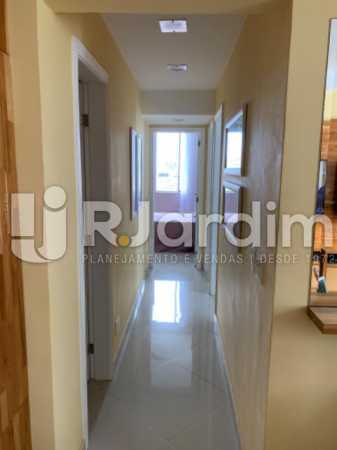 Conheça 105018017107589 do imóvel - Apartamento Leblon 3 Quartos - LAAP32351 - 13 105018017107589 - Apartamento Leblon 3 Quartos - LAAP32351 - 13