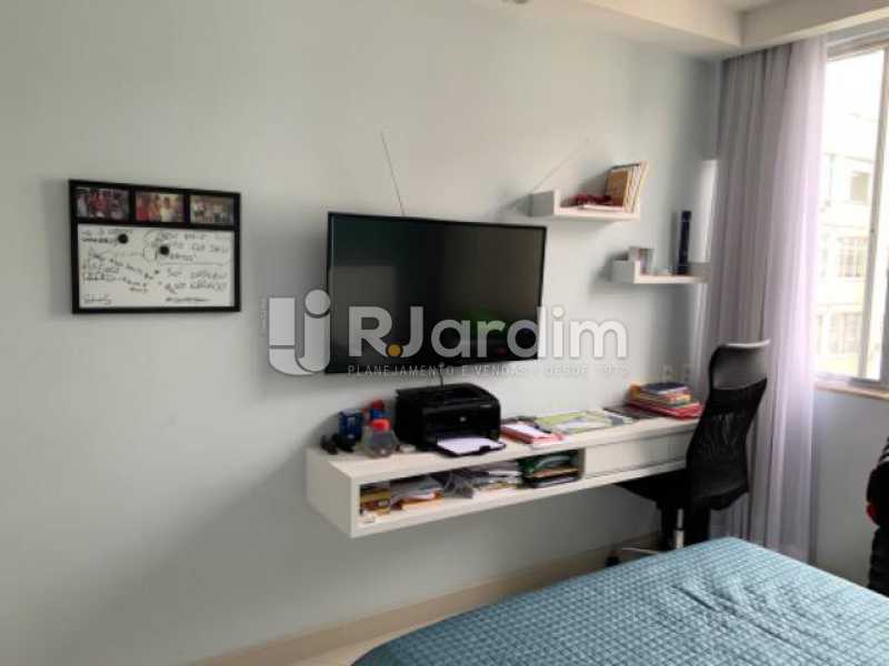 Conheça 106018010371115 do imóvel - Apartamento Leblon 3 Quartos - LAAP32351 - 14 106018010371115 - Apartamento Leblon 3 Quartos - LAAP32351 - 14