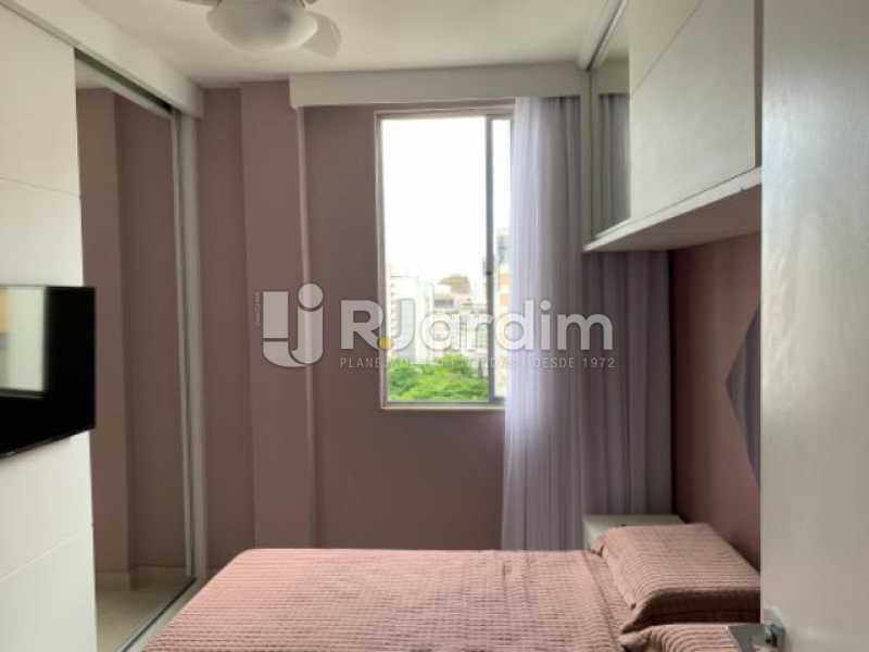 Conheça 106018017806592 do imóvel - Apartamento Leblon 3 Quartos - LAAP32351 - 15 106018017806592 - Apartamento Leblon 3 Quartos - LAAP32351 - 15