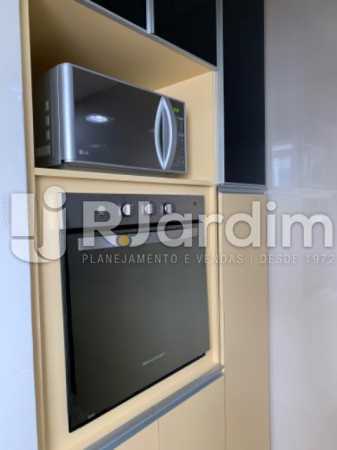 Conheça 107018012366248 do imóvel - Apartamento Leblon 3 Quartos - LAAP32351 - 17 107018012366248 - Apartamento Leblon 3 Quartos - LAAP32351 - 17