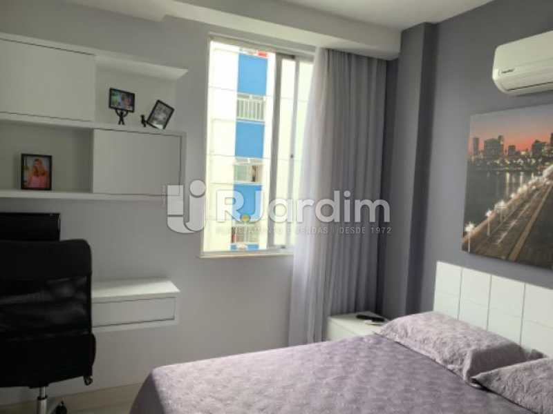 Conheça 107018018609739 do imóvel - Apartamento Leblon 3 Quartos - LAAP32351 - 18 107018018609739 - Apartamento Leblon 3 Quartos - LAAP32351 - 18