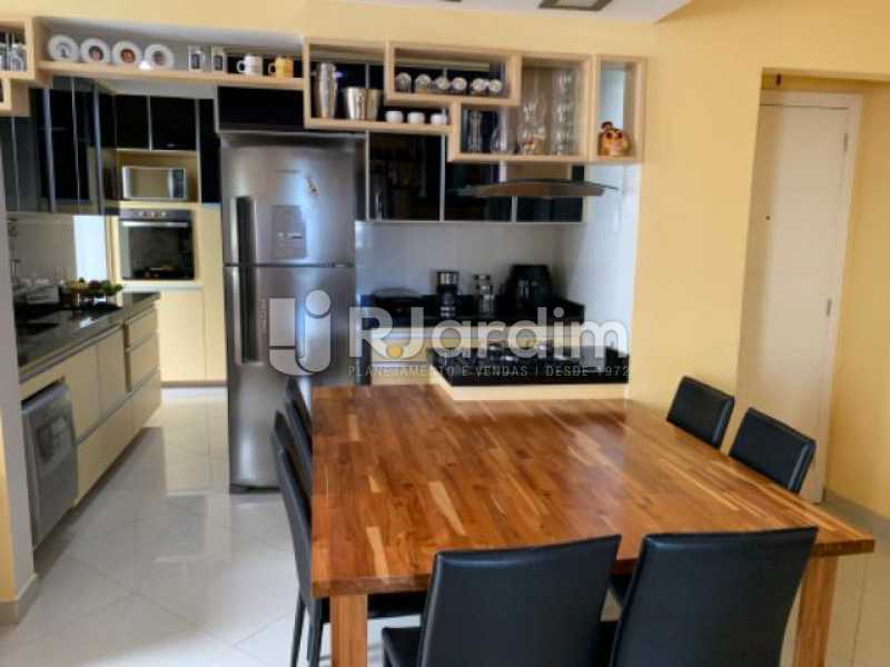 Conheça 107018019697581 do imóvel - Apartamento Leblon 3 Quartos - LAAP32351 - 7 107018019697581 - Apartamento Leblon 3 Quartos - LAAP32351 - 7
