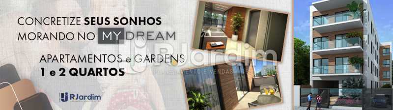Conheça banner_my_dream do imóvel - Apartamento Engenho Novo, Rio de Janeiro, RJ À Venda, 1 Quarto, 36m² - LAAP10419 - 1 banner_my_dream - Apartamento Engenho Novo, Rio de Janeiro, RJ À Venda, 1 Quarto, 36m² - LAAP10419 - 1