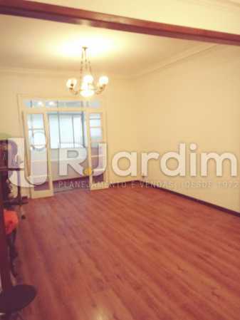 Conheça B do imóvel - Apartamento Copacabana 3 Quartos Aluguel - LAAP32352 - 4 B - Apartamento Copacabana 3 Quartos Aluguel - LAAP32352 - 4