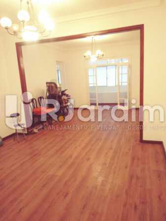 Conheça C do imóvel - Apartamento Copacabana 3 Quartos Aluguel - LAAP32352 - 1 C - Apartamento Copacabana 3 Quartos Aluguel - LAAP32352 - 1