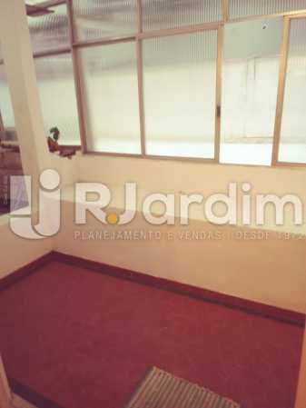 Conheça D do imóvel - Apartamento Copacabana 3 Quartos Aluguel - LAAP32352 - 5 D - Apartamento Copacabana 3 Quartos Aluguel - LAAP32352 - 5