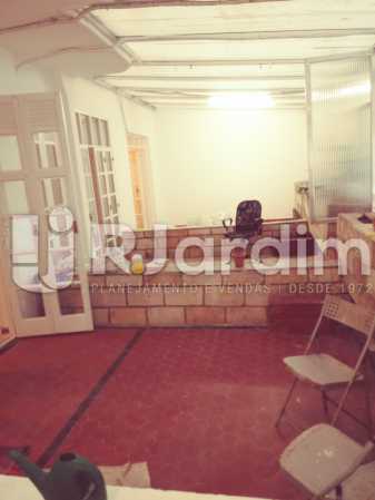 Conheça E do imóvel - Apartamento Copacabana 3 Quartos Aluguel - LAAP32352 - 6 E - Apartamento Copacabana 3 Quartos Aluguel - LAAP32352 - 6