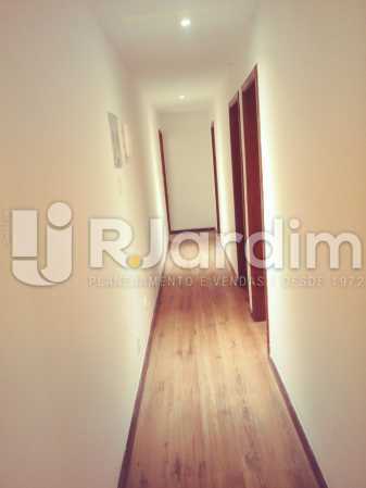 Conheça F do imóvel - Apartamento Copacabana 3 Quartos Aluguel - LAAP32352 - 7 F - Apartamento Copacabana 3 Quartos Aluguel - LAAP32352 - 7