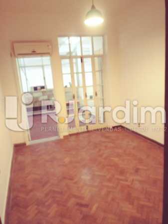 Conheça G do imóvel - Apartamento Copacabana 3 Quartos Aluguel - LAAP32352 - 8 G - Apartamento Copacabana 3 Quartos Aluguel - LAAP32352 - 8