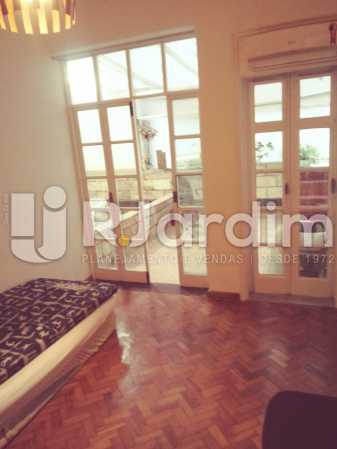 Conheça H do imóvel - Apartamento Copacabana 3 Quartos Aluguel - LAAP32352 - 9 H - Apartamento Copacabana 3 Quartos Aluguel - LAAP32352 - 9