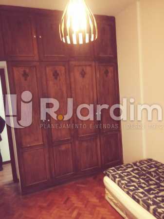 Conheça I do imóvel - Apartamento Copacabana 3 Quartos Aluguel - LAAP32352 - 10 I - Apartamento Copacabana 3 Quartos Aluguel - LAAP32352 - 10