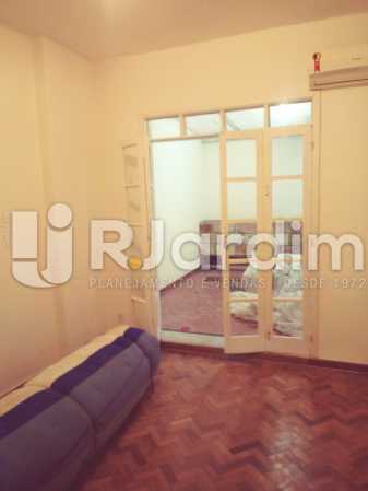 Conheça J do imóvel - Apartamento Copacabana 3 Quartos Aluguel - LAAP32352 - 11 J - Apartamento Copacabana 3 Quartos Aluguel - LAAP32352 - 11