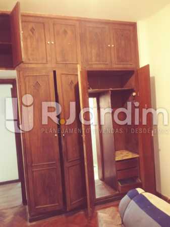 Conheça K do imóvel - Apartamento Copacabana 3 Quartos Aluguel - LAAP32352 - 12 K - Apartamento Copacabana 3 Quartos Aluguel - LAAP32352 - 12
