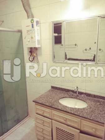 Conheça L do imóvel - Apartamento Copacabana 3 Quartos Aluguel - LAAP32352 - 13 L - Apartamento Copacabana 3 Quartos Aluguel - LAAP32352 - 13