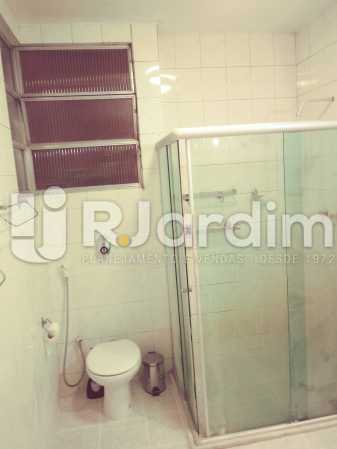 Conheça M do imóvel - Apartamento Copacabana 3 Quartos Aluguel - LAAP32352 - 14 M - Apartamento Copacabana 3 Quartos Aluguel - LAAP32352 - 14