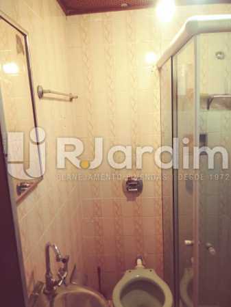 Conheça N do imóvel - Apartamento Copacabana 3 Quartos Aluguel - LAAP32352 - 15 N - Apartamento Copacabana 3 Quartos Aluguel - LAAP32352 - 15