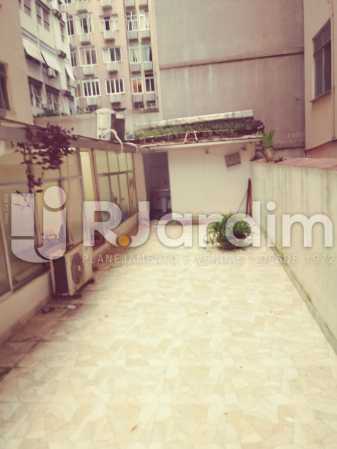 Conheça O do imóvel - Apartamento Copacabana 3 Quartos Aluguel - LAAP32352 - 16 O - Apartamento Copacabana 3 Quartos Aluguel - LAAP32352 - 16