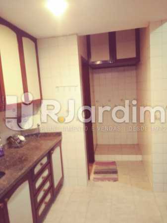 Conheça Q do imóvel - Apartamento Copacabana 3 Quartos Aluguel - LAAP32352 - 18 Q - Apartamento Copacabana 3 Quartos Aluguel - LAAP32352 - 18