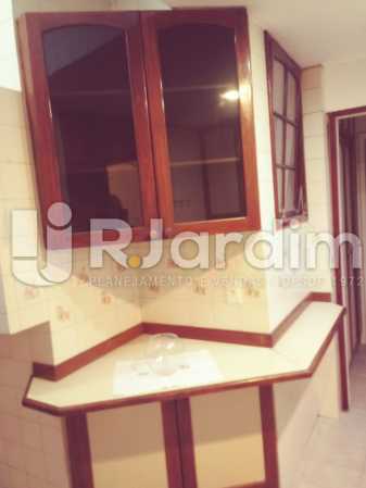 Conheça R do imóvel - Apartamento Copacabana 3 Quartos Aluguel - LAAP32352 - 19 R - Apartamento Copacabana 3 Quartos Aluguel - LAAP32352 - 19