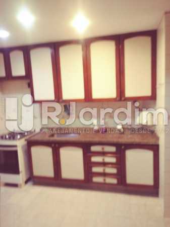 Conheça T do imóvel - Apartamento Copacabana 3 Quartos Aluguel - LAAP32352 - 21 T - Apartamento Copacabana 3 Quartos Aluguel - LAAP32352 - 21