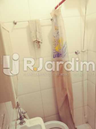 Conheça V do imóvel - Apartamento Copacabana 3 Quartos Aluguel - LAAP32352 - 23 V - Apartamento Copacabana 3 Quartos Aluguel - LAAP32352 - 23