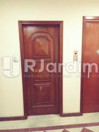 Conheça W do imóvel - Apartamento Copacabana 3 Quartos Aluguel - LAAP32352 - 24 W - Apartamento Copacabana 3 Quartos Aluguel - LAAP32352 - 24