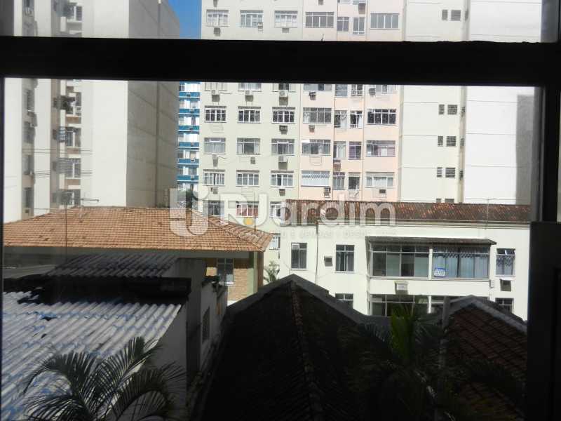 Conheça vista do imóvel - Apartamento Copacabana, Zona Sul,Rio de Janeiro, RJ À Venda, 3 Quartos, 100m² - LAAP32353 - 6 vista - Apartamento Copacabana, Zona Sul,Rio de Janeiro, RJ À Venda, 3 Quartos, 100m² - LAAP32353 - 6