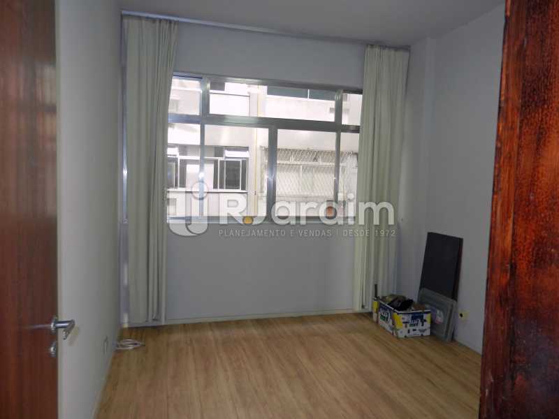 Conheça quarto 3 do imóvel - Apartamento Copacabana, Zona Sul,Rio de Janeiro, RJ À Venda, 3 Quartos, 100m² - LAAP32353 - 14 quarto 3 - Apartamento Copacabana, Zona Sul,Rio de Janeiro, RJ À Venda, 3 Quartos, 100m² - LAAP32353 - 14