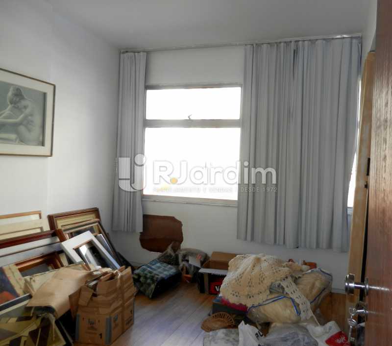 Conheça quarto 2 do imóvel - Apartamento Copacabana, Zona Sul,Rio de Janeiro, RJ À Venda, 3 Quartos, 100m² - LAAP32353 - 11 quarto 2 - Apartamento Copacabana, Zona Sul,Rio de Janeiro, RJ À Venda, 3 Quartos, 100m² - LAAP32353 - 11