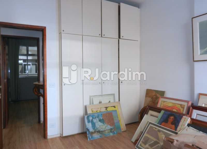 Conheça quarto 2 do imóvel - Apartamento Copacabana, Zona Sul,Rio de Janeiro, RJ À Venda, 3 Quartos, 100m² - LAAP32353 - 12 quarto 2 - Apartamento Copacabana, Zona Sul,Rio de Janeiro, RJ À Venda, 3 Quartos, 100m² - LAAP32353 - 12