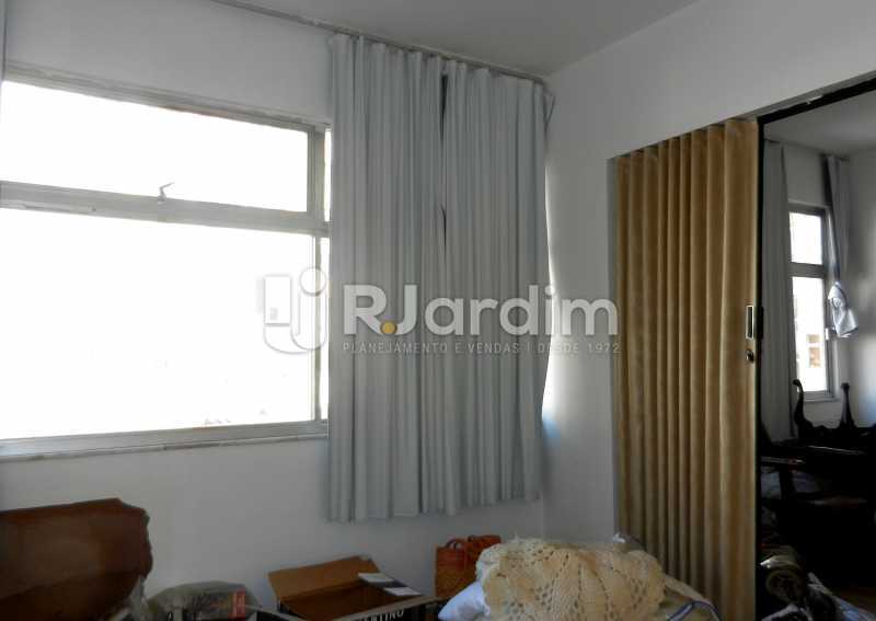 Conheça quarto 2 do imóvel - Apartamento Copacabana, Zona Sul,Rio de Janeiro, RJ À Venda, 3 Quartos, 100m² - LAAP32353 - 13 quarto 2 - Apartamento Copacabana, Zona Sul,Rio de Janeiro, RJ À Venda, 3 Quartos, 100m² - LAAP32353 - 13