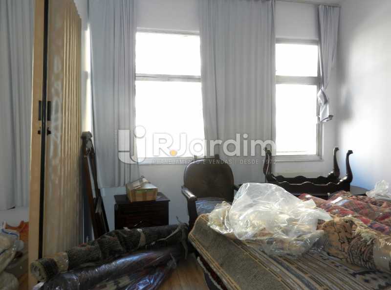 Conheça quarto 1 do imóvel - Apartamento Copacabana, Zona Sul,Rio de Janeiro, RJ À Venda, 3 Quartos, 100m² - LAAP32353 - 7 quarto 1 - Apartamento Copacabana, Zona Sul,Rio de Janeiro, RJ À Venda, 3 Quartos, 100m² - LAAP32353 - 7
