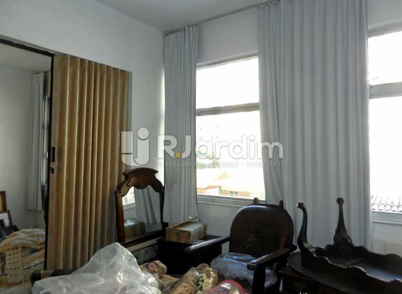 Conheça quarto 1 do imóvel - Apartamento Copacabana, Zona Sul,Rio de Janeiro, RJ À Venda, 3 Quartos, 100m² - LAAP32353 - 8 quarto 1 - Apartamento Copacabana, Zona Sul,Rio de Janeiro, RJ À Venda, 3 Quartos, 100m² - LAAP32353 - 8