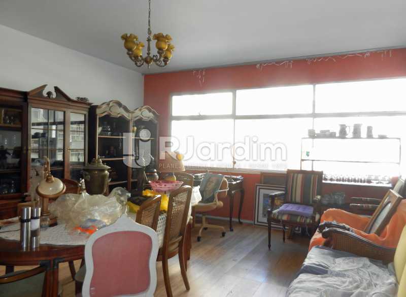 Conheça salão do imóvel - Apartamento Copacabana, Zona Sul,Rio de Janeiro, RJ À Venda, 3 Quartos, 100m² - LAAP32353 - 5 salão - Apartamento Copacabana, Zona Sul,Rio de Janeiro, RJ À Venda, 3 Quartos, 100m² - LAAP32353 - 5